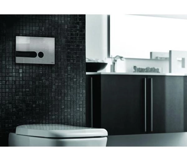 Комплект OLI ELEGANCE 670052 для панели механической I-PLATE