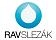 RAV Slezak