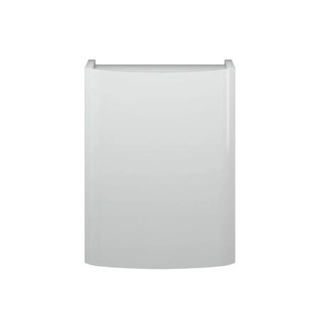 Модуль подвесной Corozo Огайо 40