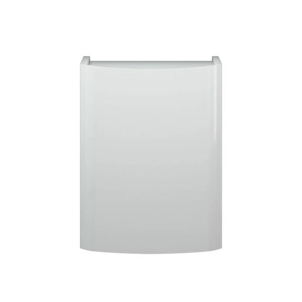 Модуль подвесной Corozo Огайо 40