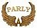 Parly