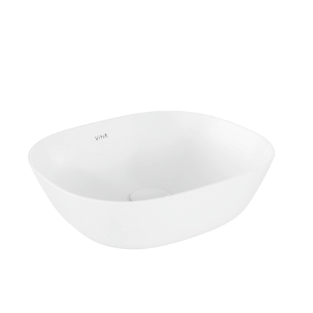 Раковина-чаша VitrA Plural 7810B401-0016