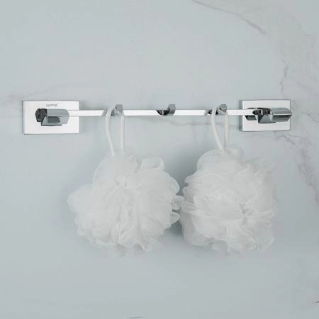 Планка с крючками GAPPO G0716-30,