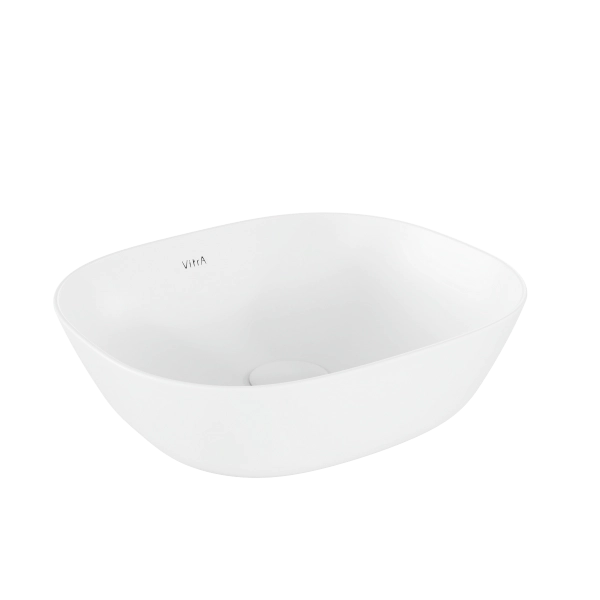 Раковина-чаша VitrA Plural 7810B401-0016