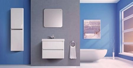 Шкаф Belux Париж П 35 Л