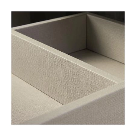 Roca Domi Тумба подвесная 80x45x51см, с 2 ящиками, цвет: белый