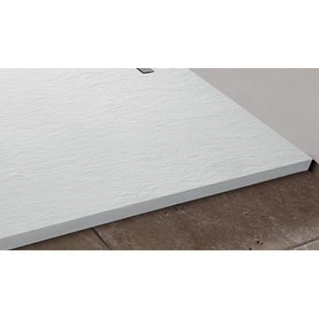 Поддон для душа Jacob Delafon SURFACE E62634-SS2 170x90 см белый гипс