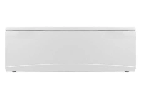 Акриловая ванна Aquanet Riviera 180x80