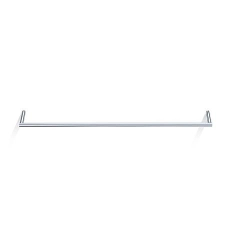 Decor Walther Mikado HTE60 Полотенцедержатель 60см, подвесной, цвет: хром