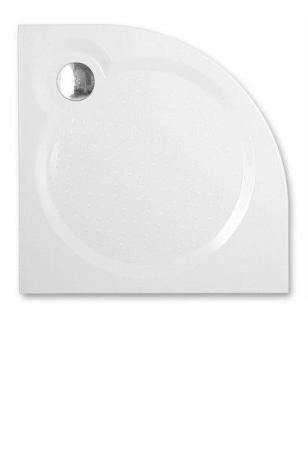 Душевой поддон Roltechnik Tahiti-m 8000065 90x90