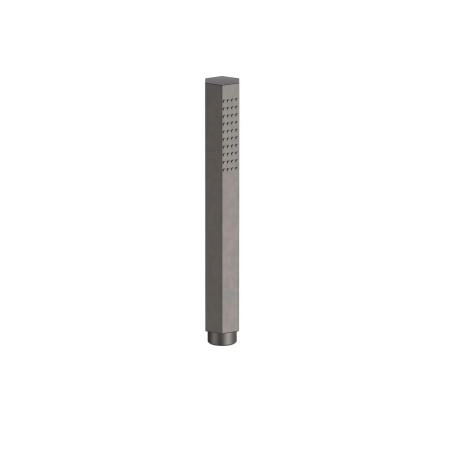Fantini Venezia Ручной душ VENEZIA, цвет: Matt Gun Metal PVD