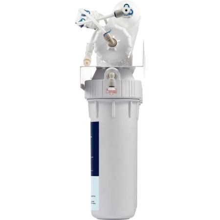 Фильтр для воды Electrolux RevOS OsmoProf500 обратного осмоса НС-1279467