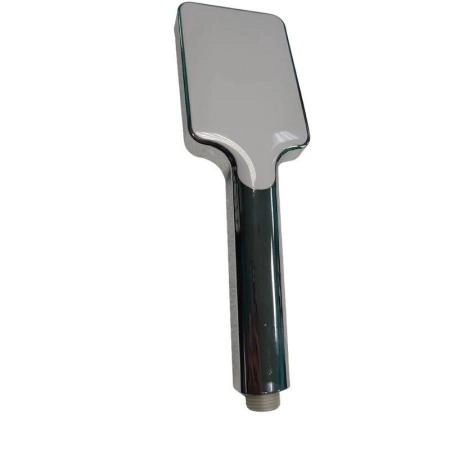 Душевая стойка BOCH MANN CHIKA BM8601 хром