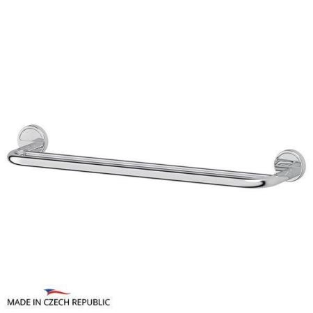 Полотенцедержатель FBS Luxia LUX 037 двойная 60 cm хром