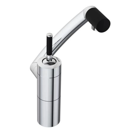 Смеситель для раковины Damixa Arc 290217464 хром