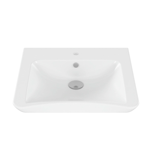 Раковина VitrA Conforma 5289B003-0001
