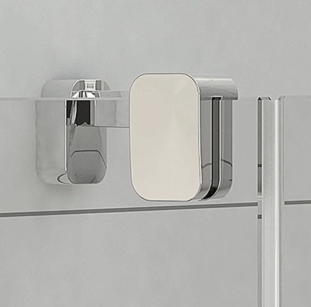 Душевая дверь Roltechnik Hitech Horizon HHNP1 120 см правая