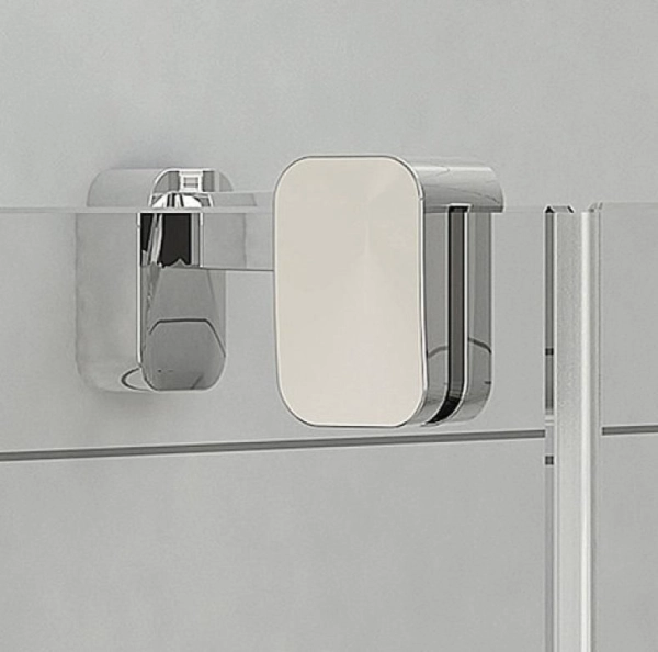 Душевая дверь Roltechnik Hitech Horizon HHNP1 120 см правая