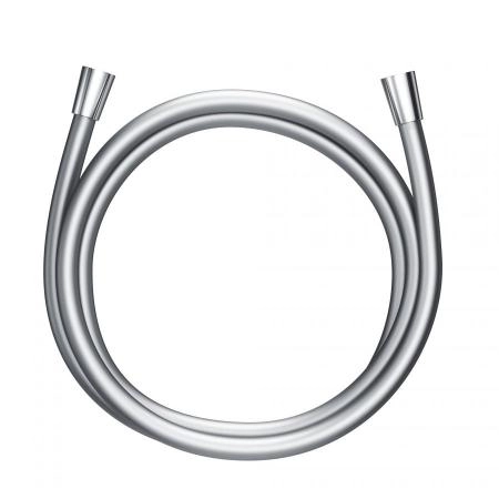 Шланг для душа 1500 мм AM.PM F0415100 хром