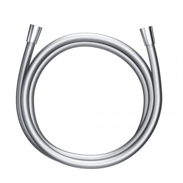 Шланг для душа 1500 мм AM.PM F0415100 хром