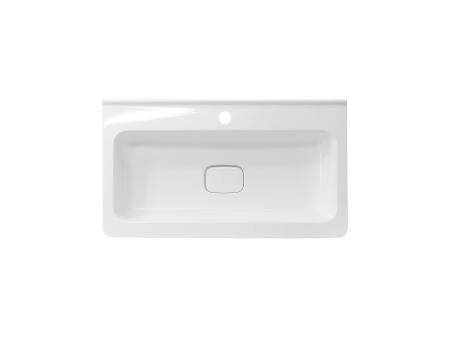 Умывальник Марелла Люкс 600х400