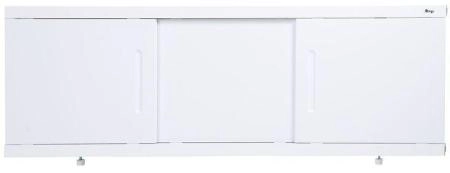 Экран под ванну EMMY Соната 1,8 м