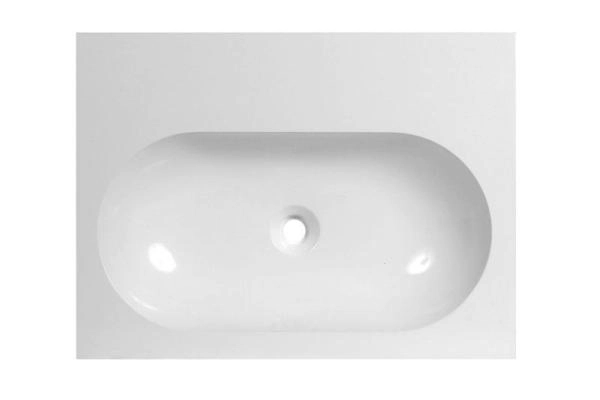 Раковина Эстет Ника 61х45