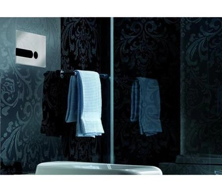 Комплект OLI ELEGANCE 670052 для панели механической I-PLATE