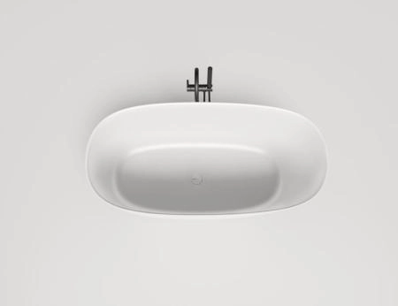 Ванна Salini SOFIA 150x75 S-Sense глянцевая 102518G