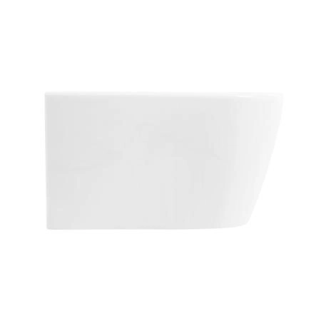 Биде подвесное BELBAGNO MARINO BB105BH