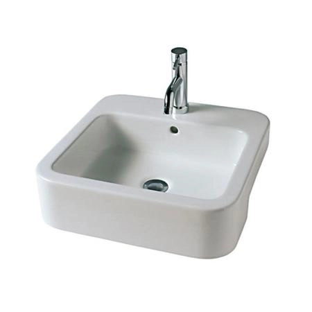 Раковина Hatria HappyHour Y0M8 48x48