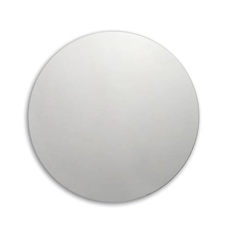 Bertocci Specchi Зеркало косметические, настенное D70см., без подсветки