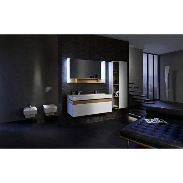 Зеркало Jacob Delafon TERRACE EB1182-NF 100 см