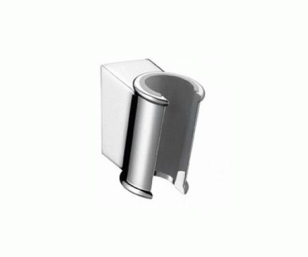 Hansgrohe Porter'Classic Держатель настенный 28324000 хром