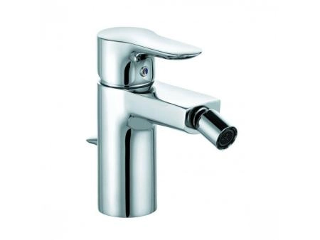 Смеситель Kludi Objekta 324160575 для биде