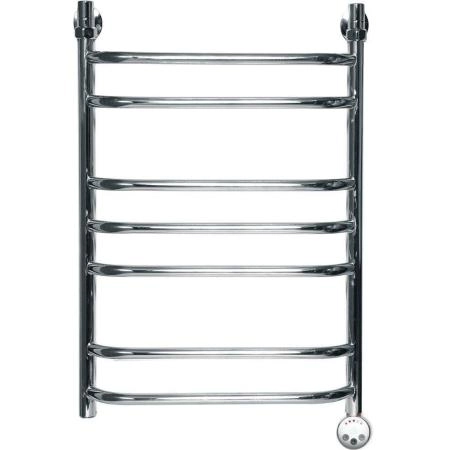 Полотенцесушитель электрический Ника Trapezium ЛТ (г2) 60/40 правый тэн MEG