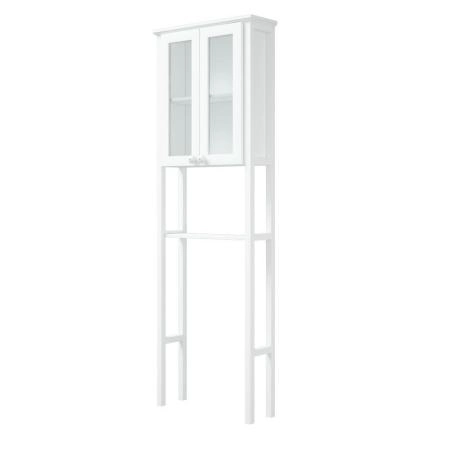 Стойка Corozo Таормина 60