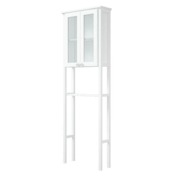 Стойка Corozo Таормина 60