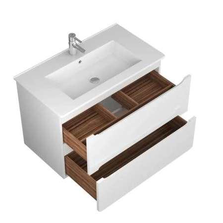 Тумба Veneciana ORINOKO 85 под ум-к Оскар 85