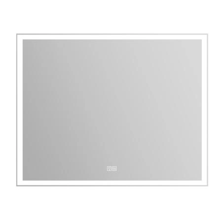 Зеркало Belbagno SPC-GRT-1200-800-LED-TCH Led подсветка, сенсор 1200x30x800