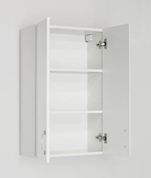 Подвесной шкаф Style Line 480/800 480*800*240