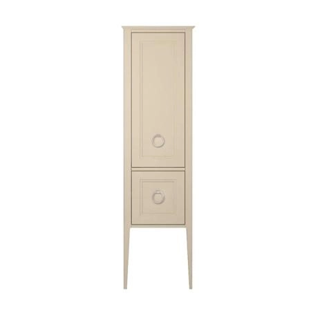 Пенал Kerama Marazzi PLAZA CLASSIC ПЛАЗА КЛАССИК PL.CN.175\CAP.M напольный 175, капучино