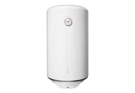 Водонагреватель накопительный Atlantic Ego 80