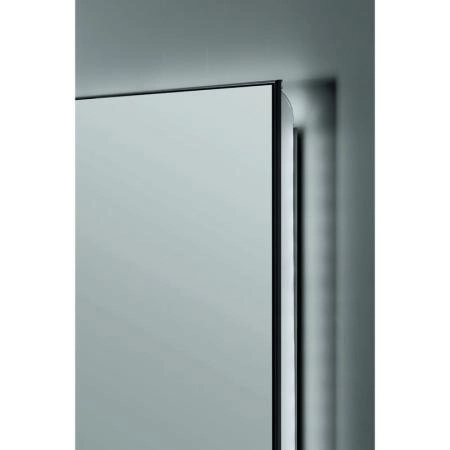 Зеркало Colombo Fashion Mirrors B2064 100х80см