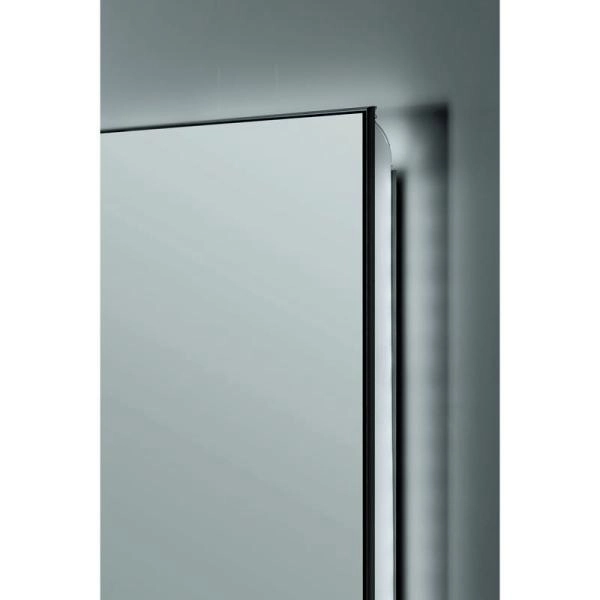 Зеркало Colombo Fashion Mirrors B2064 100х80см