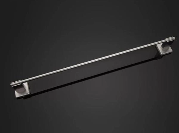 Полотенцедержатель Gappo G1701 сатин 60 см