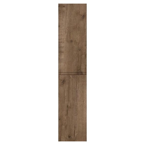 Шкаф Vincea Fine VSC-2NF170VO подвесной, 1700*350*350, V.Oak