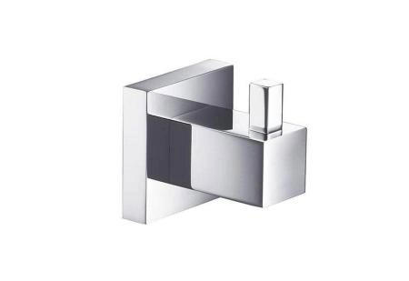 Крючок Timo Selene (10011/00) хром