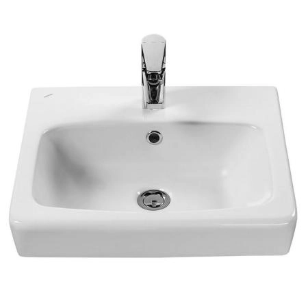 Раковина Santek Нео 1WH302183 40 см 1/отв