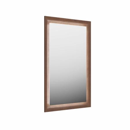 Зеркало Kerama Marazzi PLAZA CLASSIC ПЛАЗА КЛАССИК PL.C.mi.65\NUT 65, орех